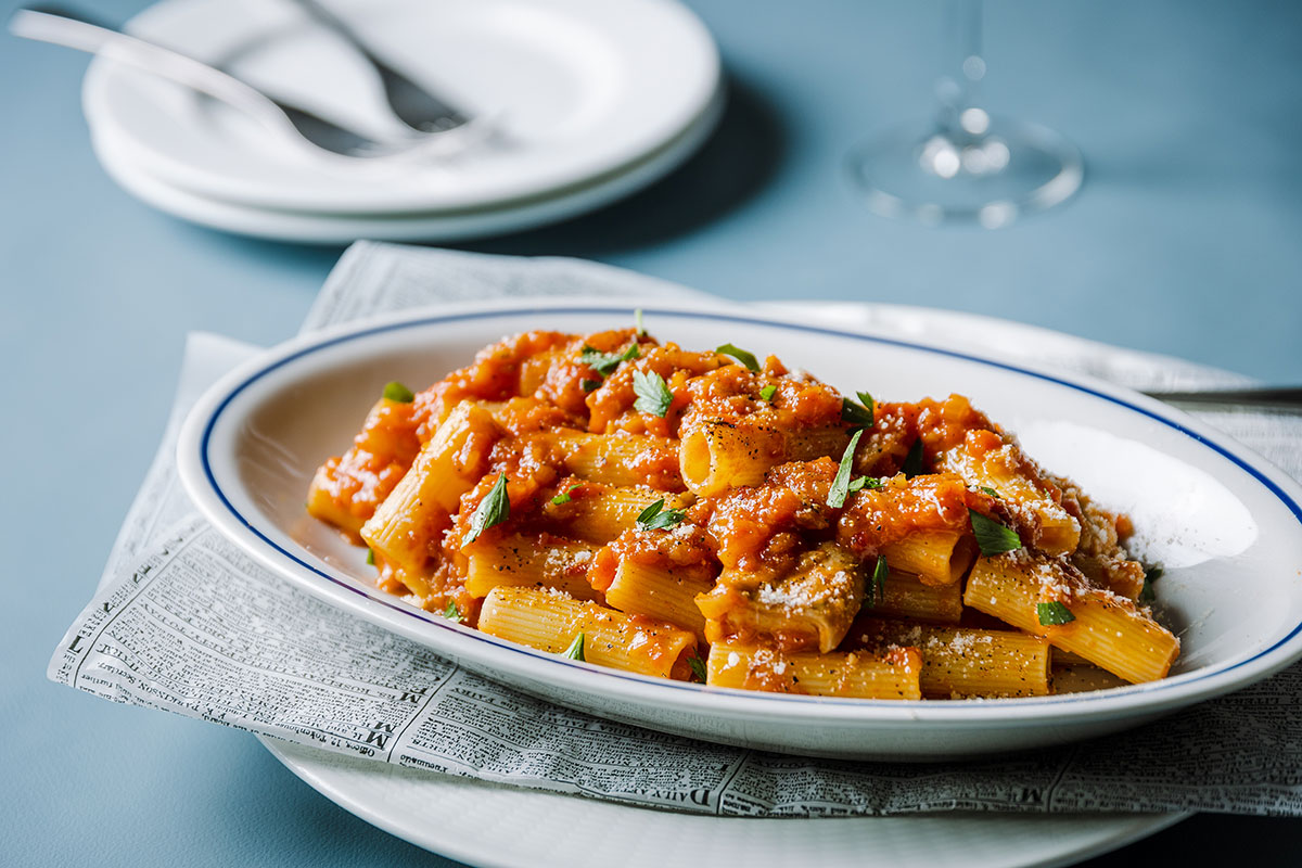 パイヤータ パスタソース(150g) | イタリア市場チェントロメルカート